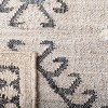 Kilim KLM762 Flat Weave Rugs - Safavieh - 2 of 4
