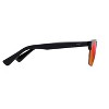 Maui Jim Kawika Classic Sunglasses - 3 of 4