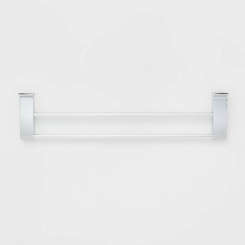 Nickel Paper Towel Holder - Threshold™ : Target