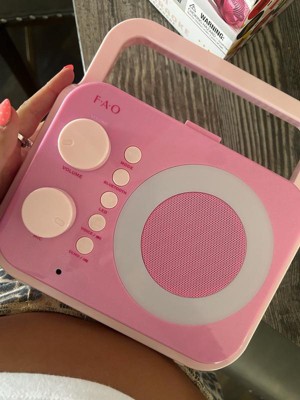 Guest review image 1 of 3, zoom in