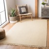Montauk MTK340 Hand Woven Indoor Rugs - Safavieh - 2 of 4