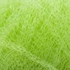 Lion Brand Stitch Soak Scrub Yarn - 2 of 2