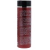 Original Sprout Classic Shampoo - 4 of 4