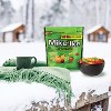Mike and Ike Original Fruits Stand-Up Bag - 28.8oz - image 3 of 4