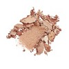 Sigma Beauty Pressed Powder Highlighter - image 3 of 4