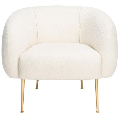 Alena Chair - SFV4503 - Safavieh Couture