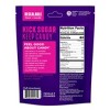 SmartSweets Halloween Lollipops Candy - 3oz - 2 of 4
