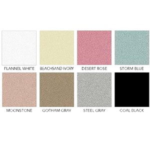 Strathmore Artagain 400 Series Paper Classroom Pack, 19 x 25 Inches, Assorted, 40 Sheets - 1 of 1