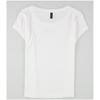 Reebok Womens Training Supply Graphic T-Shirt - 2 of 2