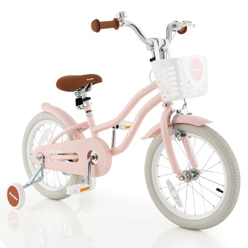 Girls bikes outlet target