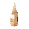 Niobrara Grain & Milling 2.5 lb Organic Turkey Red Flour - Pack of 2 - 4 of 4