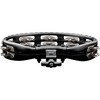 MEINL Drum Set Tambourine - 4 of 4