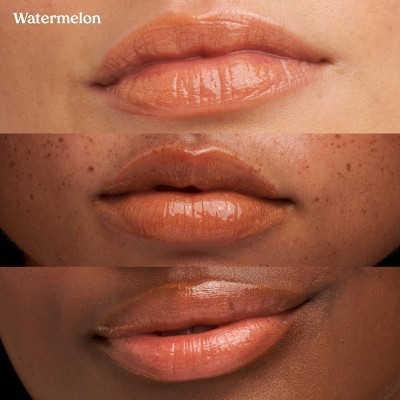 Kopari Lip Love Moisture Balm, 6 of 12