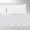 Biddeford Electric Heated Quilted Mattress Pad - 3 of 4