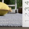 Braided BRA282 Hand Woven UV Resistant, Stain Resistant, Non-Shedding Machine Washable Indoor Rugs - Safavieh - 4 of 4