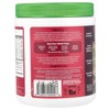 Amazing Grass Greens Blend, Immunity, Elderberry , 7.4 oz (210 g) - 3 of 4