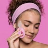Freeman Love to Mask Kit - 0.24 fl oz/14ct - 3 of 4