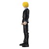 One Piece Sanji Action Figure - 4 of 4