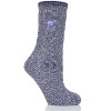 Women's Merino Wool Socks - 2 of 2