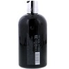 Molton Brown Dark Leather Bath & Shower Gel, 10 oz - 3 of 4