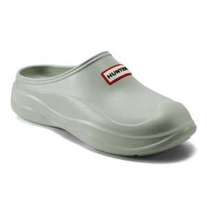 Hunter Women's Elana Casual Slip-on Clogs - 1 of 4