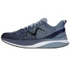 MEN'S HURACAN-3000 LACE UP SHOES - MBT - 2 of 4