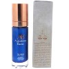 Augustinus Bader The Cream, 1 oz - 4 of 4