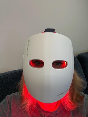 Guest review image 4 of 5, zoom in