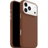 OtterBox Apple iPhone 17 Pro Max Symmetry Series Case for MagSafe Desert Saddle - 3 of 3