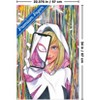 Trends International Marvel Ghost-Spider - Selfie Unframed Wall Poster Prints - 3 of 4