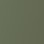 military