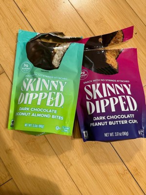 Guest review image 1 of 2, zoom in