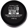 Maybelline Color Tattoo Eye Shadow - 0.14oz - image 3 of 4