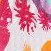 fuchsia floral