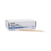 McKesson Manicure Stick - 3 of 4