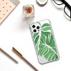 OTM Essentials Apple iPhone 13 Pro Max Tough Edge Florals & Nature Clear Case - 2 of 2