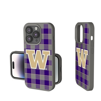 washington huskies