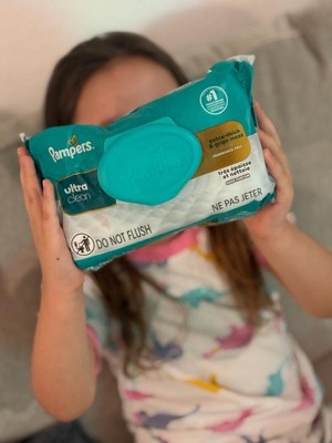 Guest review image 1 of 5, zoom in