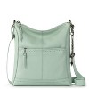 The Sak Lucia Crossbody Leather Bag - 2 of 4