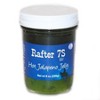 Rafter 7S 8 oz Hot Jalapeno Jelly - Pack of 2 - 2 of 3