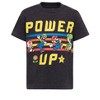 SUPER MARIO Nintendo Luigi Mario 3 Pack Graphic T-Shirts - 3 of 4