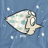 Steven Universe Pearl Adult T-Shirt - 2 of 4