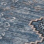 blue/gray