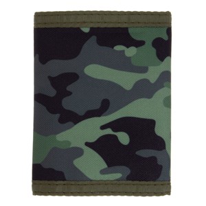 Stephen Joseph Gifts Kids Wallets - 1 of 2