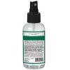 JR Watkins Menthol Camphor Relief Mist 4 Oz - 2 of 4
