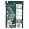 Simply Organic Teriyaki Marinade Mix, 3 Packets, 0.99 oz (28 g) Each - 2 of 2
