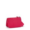 Kipling Creativity Small Pouch - 4 of 4