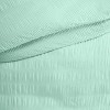 Seersucker Kids' Duvet Cover - Pillowfort™ - 2 of 3