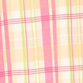 multi plaid