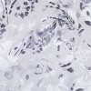 Moda at Home Fleur De Nuit Shower Curtain - 3 of 3